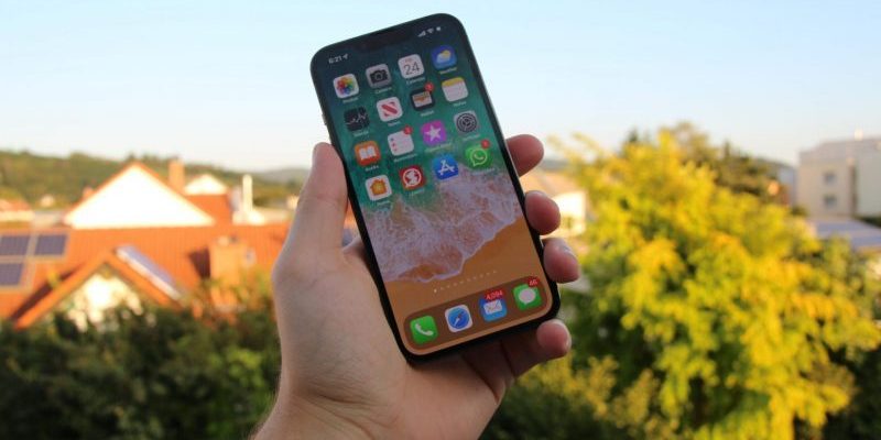 Language Apps