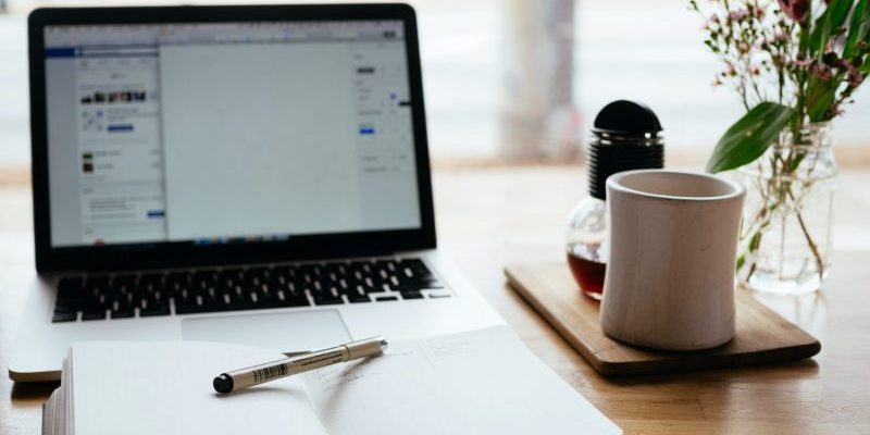 Language Apps