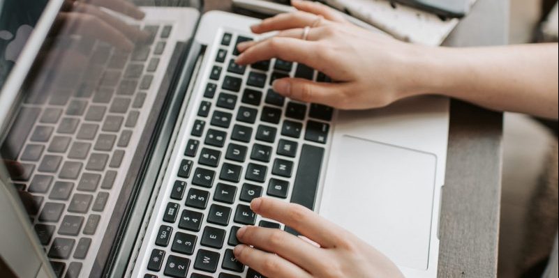 online language tutor