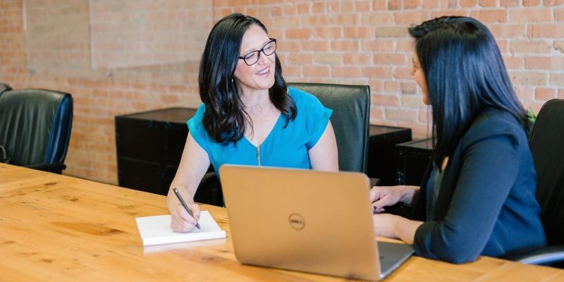Language Fluent vs. Conversational