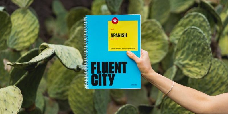 languages similar to spanish