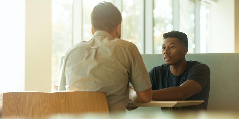 Language Fluent vs. Conversational