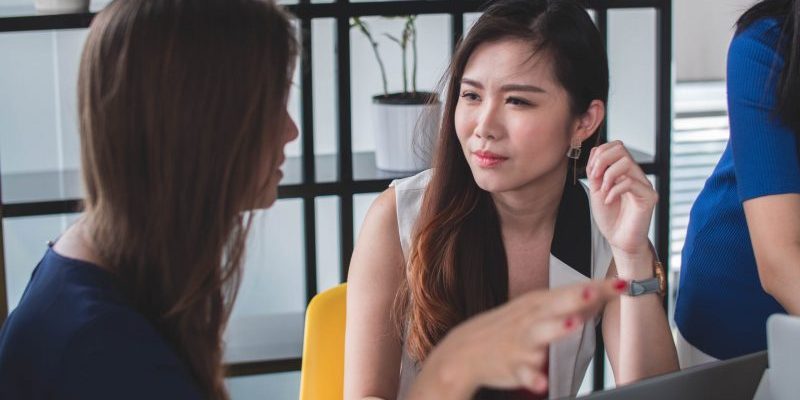 Language Fluent vs. Conversational