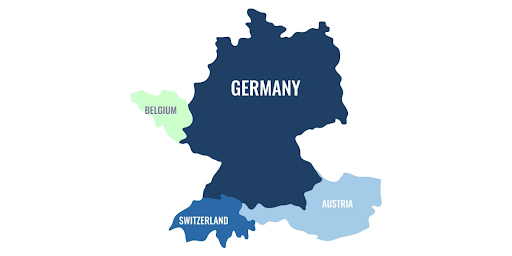 learn german