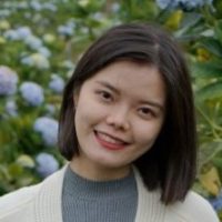 Beiqiang Wu Lawlor Headshot