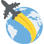 globe