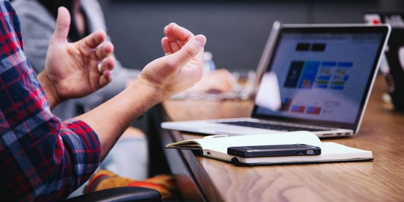 online foreign language courses for high school credit