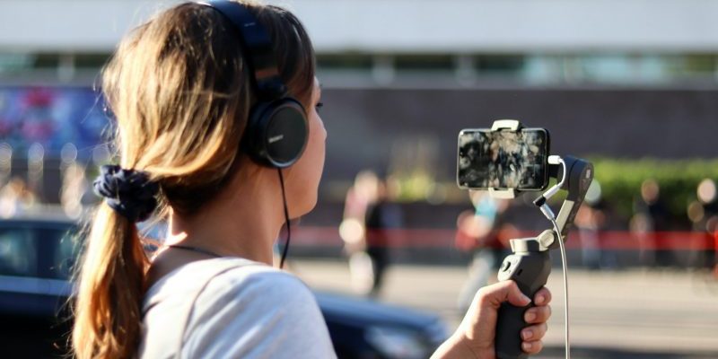 online foreign language courses for high school credit