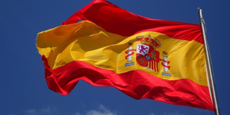 spanish