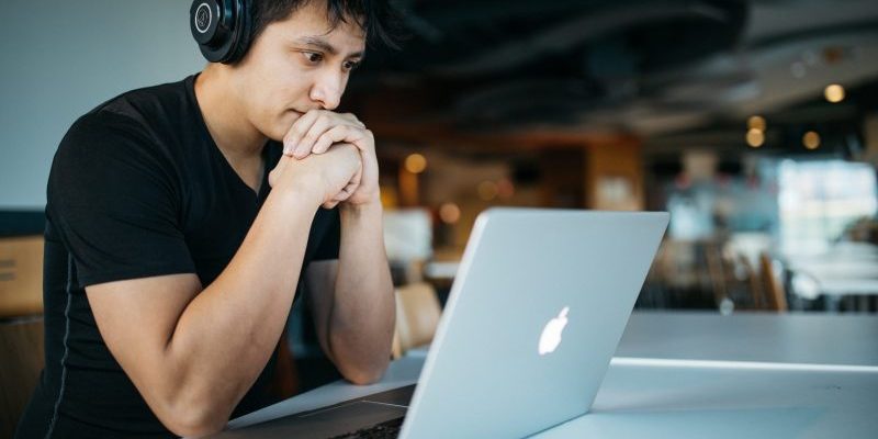 online foreign language courses for high school credit