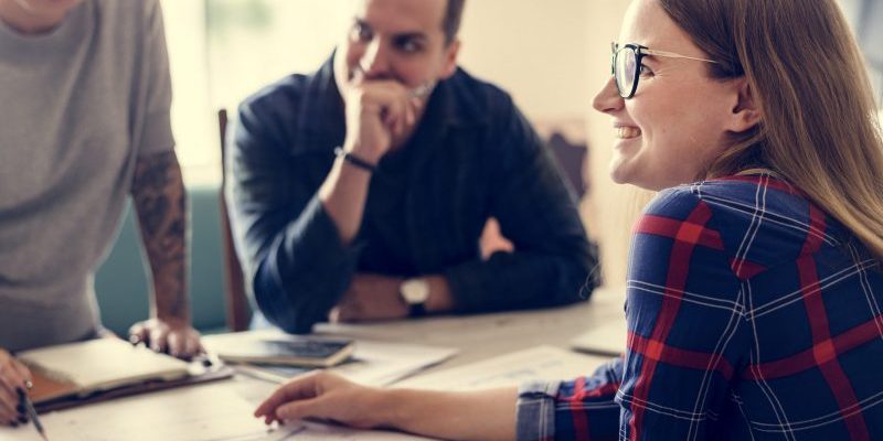 best languages to learn for business