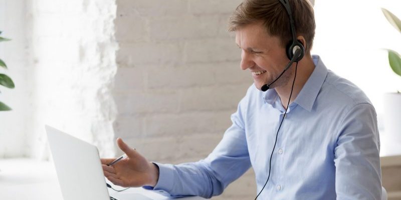 best languages to learn for business