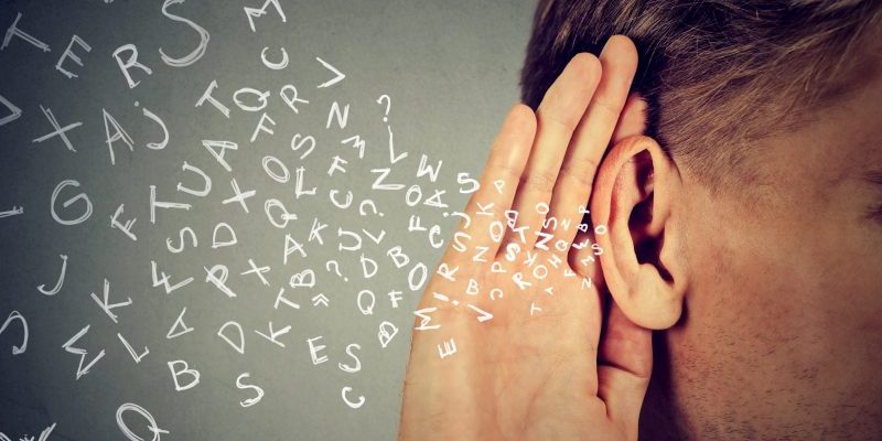 is the english language hard to learn