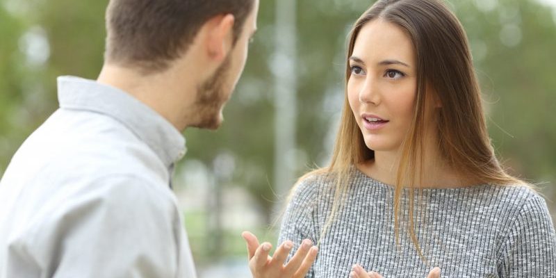 learn language online with native speakers
