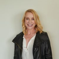 Karyn Koven pfp