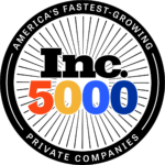 Inc. 5000 Color Medallion Logo (1)