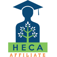 HECA_logo_for_site_affiliate-01.300-200×200