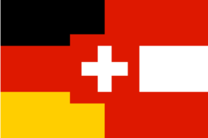 german