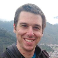 Eric_Dadmun_Ecuador_2019