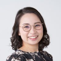 HeadShotPhoto
