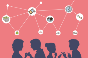 5 Different Approaches to Language Learning