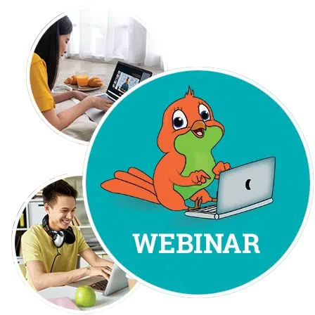 LB_webinar_circles_FINAL-448×448