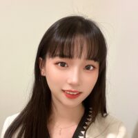 工作头像