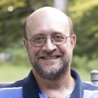 Dave_portrait2023
