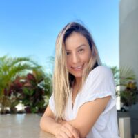 IMG_4854 2