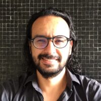 FOTO CARLOS 3
