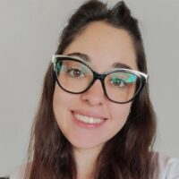 anto headshot