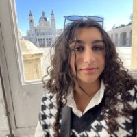 – Isabella B. LanguageBird, Portuguese Student