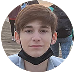 Rocco-Headshot_circle