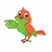 bird-300
