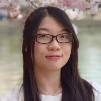 Liuan Yang – Profile