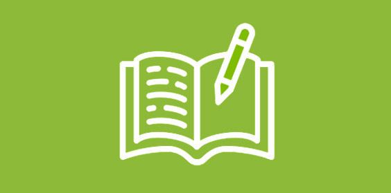 book-icon
