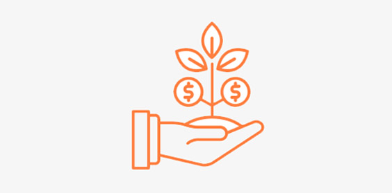 money-icon