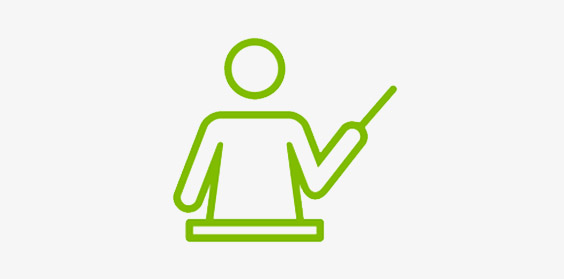 pointer-icon