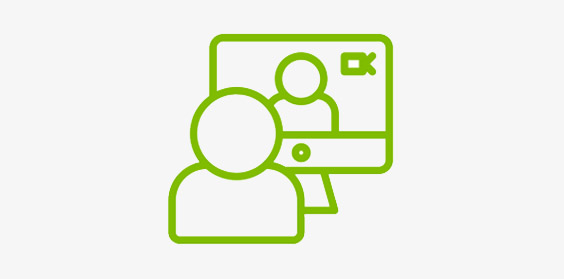screen-icon