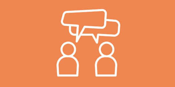 talk-orange-icon