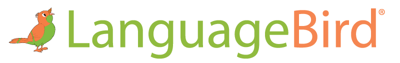 LanguageBird