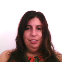 Sara_Ventura_brighter (1)