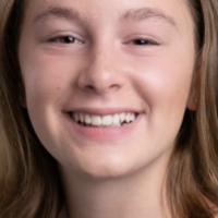 team member photo