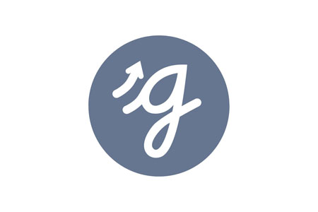 Guidepost Montessori