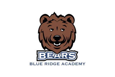 Blue Ridge Academy