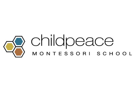 Childpeace Montessori school