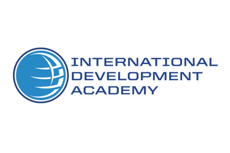 International Development Academy