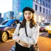 55345395-5fcb-4db0-8db6-c01353dc6f1e-photo_video-EmilyPATH_sm