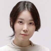Stacy Lim