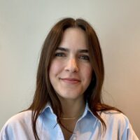 Katherin Rodriguez photo